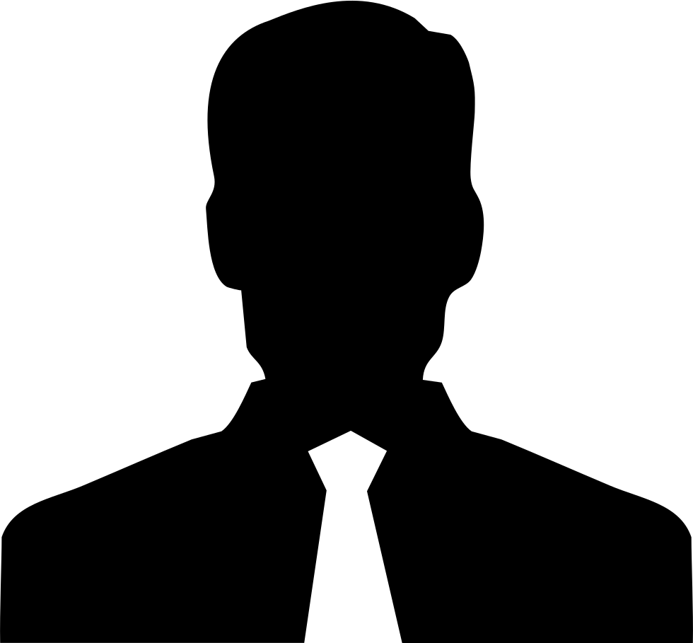 kisspng-male-avatar-user-profile-clip-art-profile-5ac69e04e944134471857215229660209555