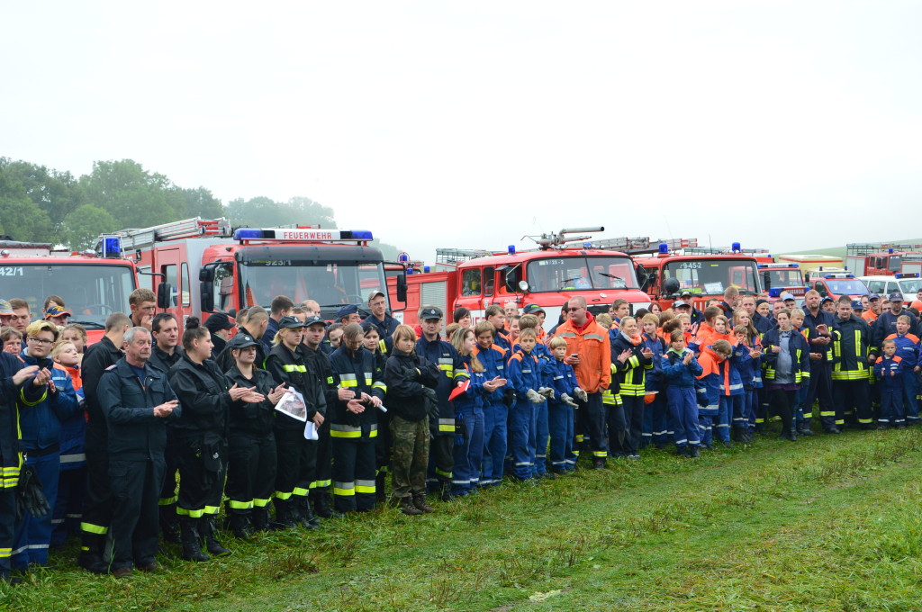 kreisfeuerwehrmarsch-2013-24