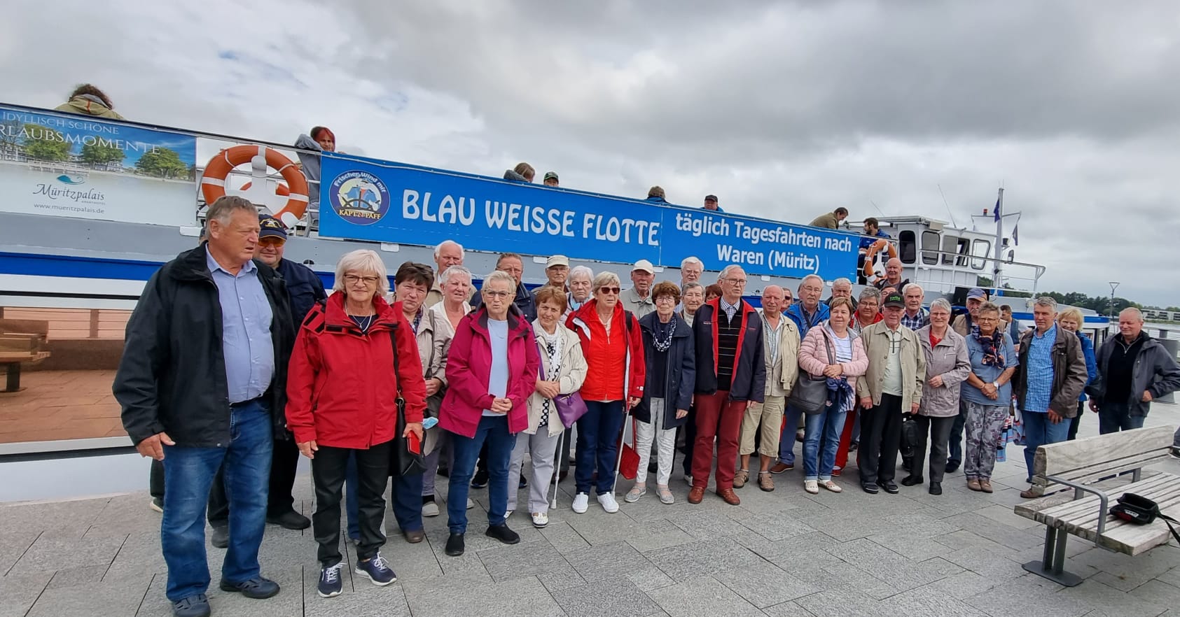 feuerwehrsenioren-stargarder-land-august-2021-03