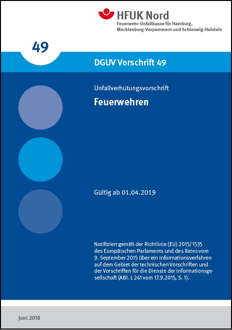 bild-neue-uvv-feuerwehren