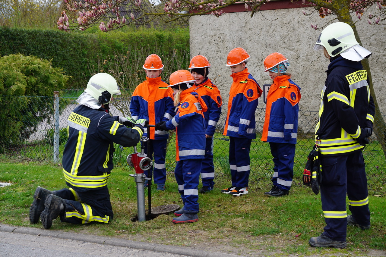 kampagne-jeder-kann-feuerwehr-kfv-mse-januar-2022-03