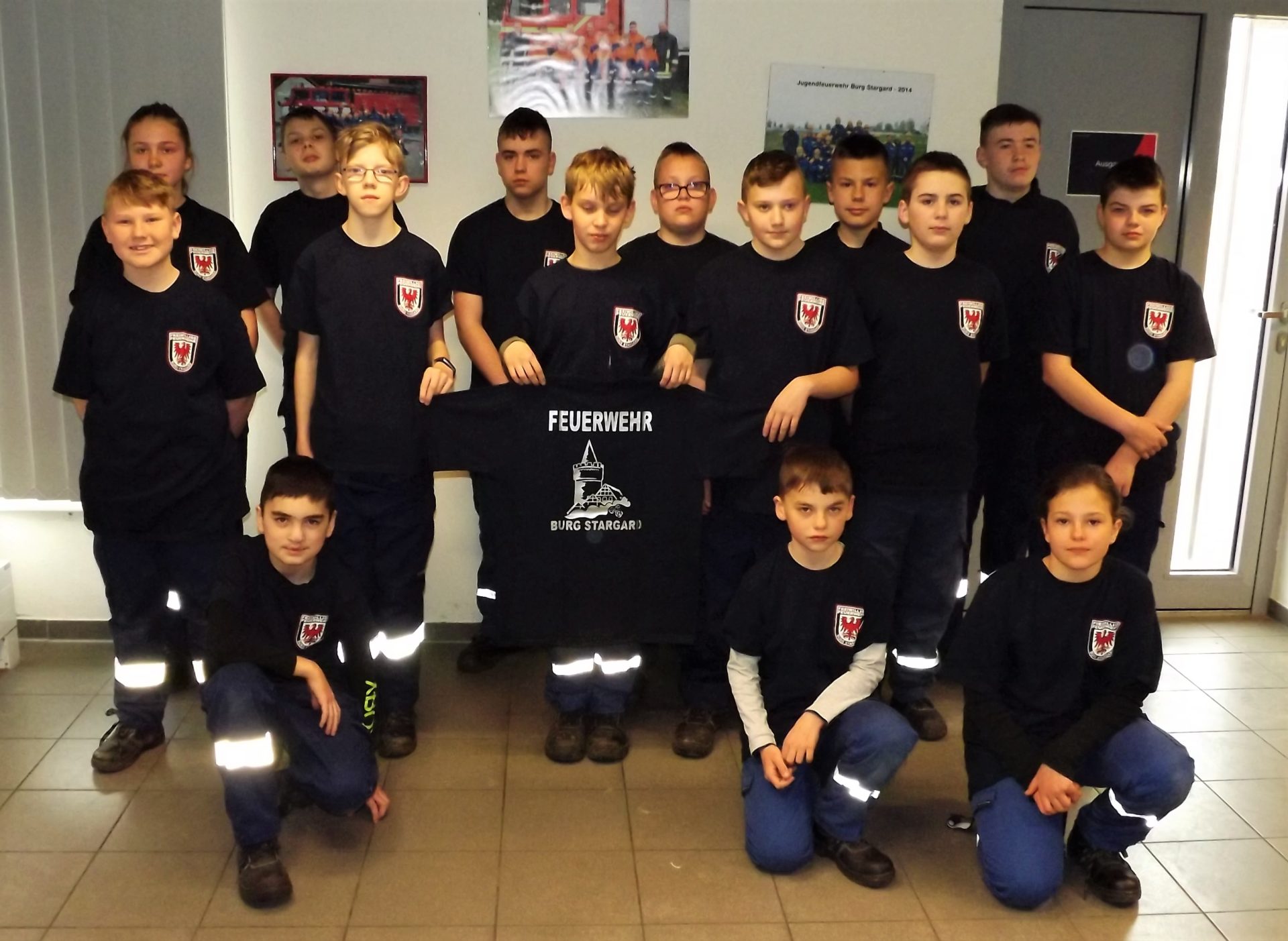 neue-t-shirts-jf-burg-stargard-2022-1920x1403
