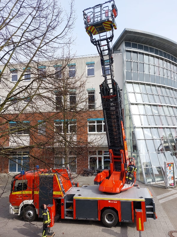 Verabschiedung_Henkel_FFw Waren_Maerz 2022