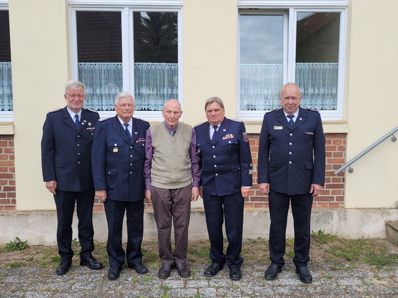 90geburtstag-kam-hefenbrock-ff-roebel-mueritz-mai-2022