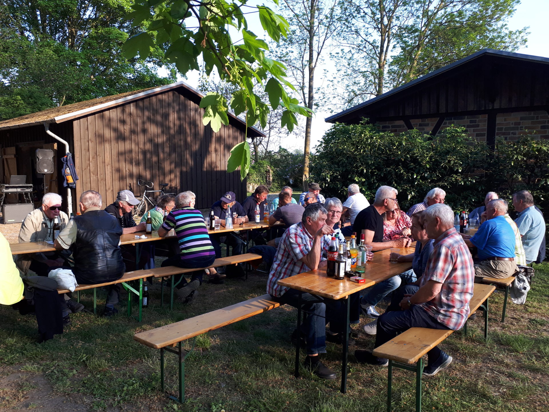 seniorentreffen-stargarder-land-juni-2022-08-1920x1440