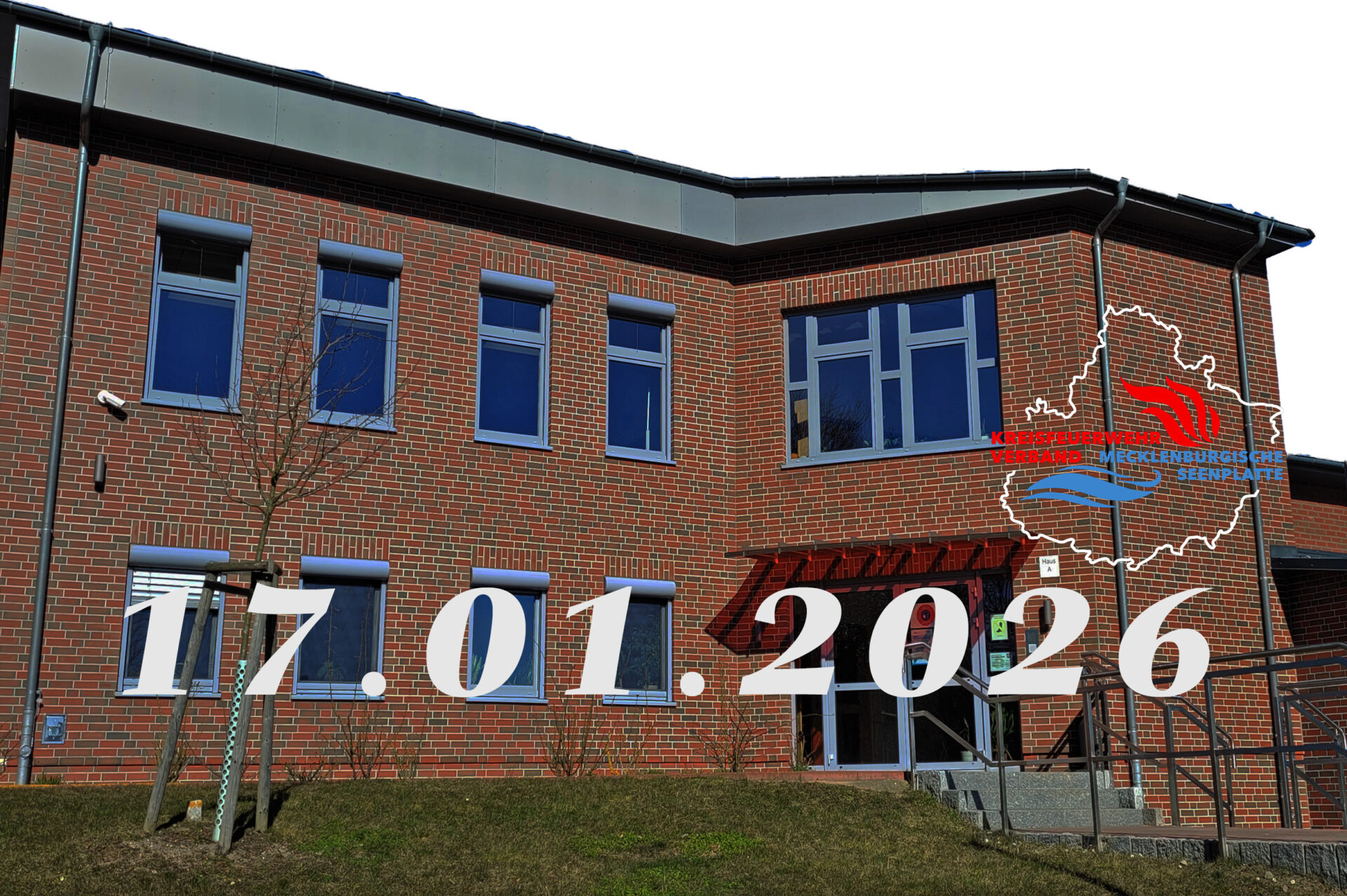 veranstaltungsbild-sibe-1-e1766420719251-1920x1277