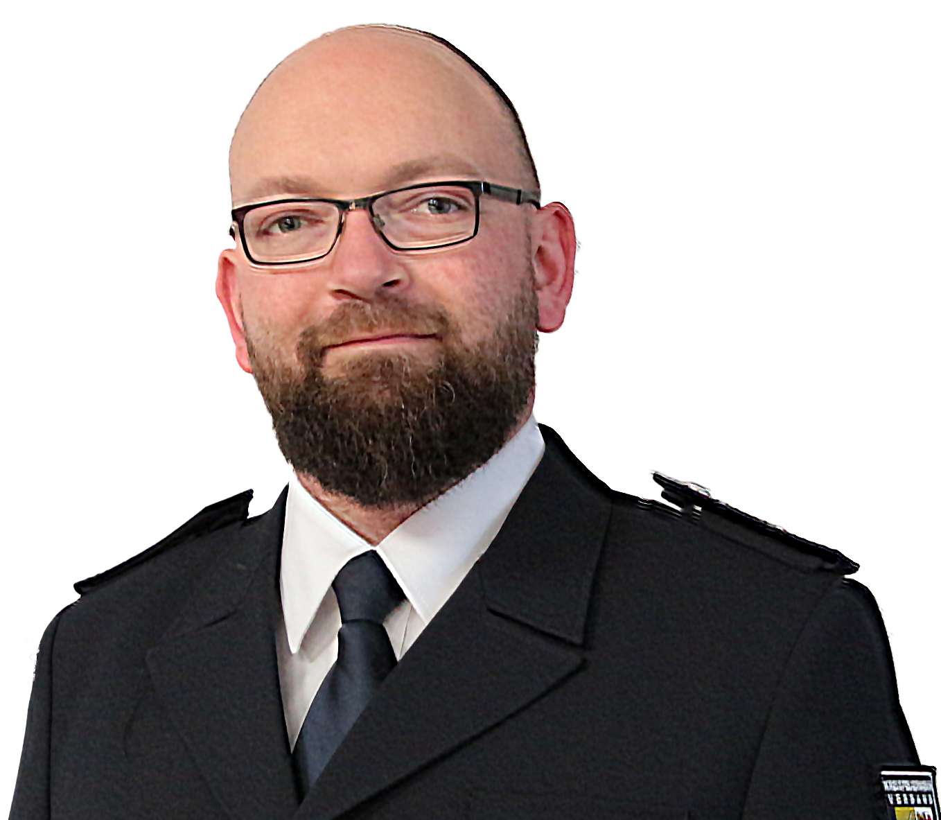 eric-rosenkranz-oberkoerper-frei-1