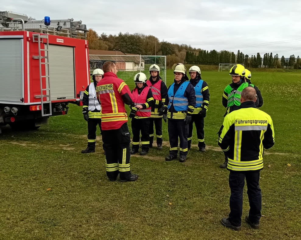 feuerwehr-grundausbildung-im-amt-tollensewinkel-erfolgreich-dezember-2023-03