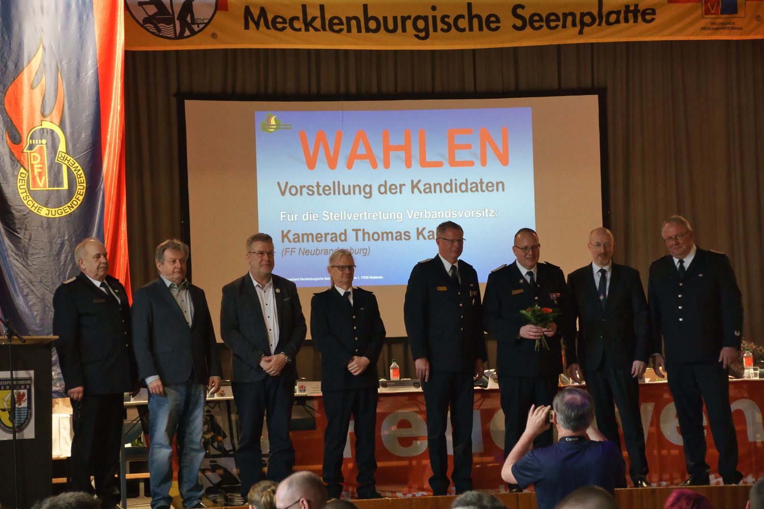 11-delegiertenversammlung-kfv-lk-mse-friedland-maerz-2024-15