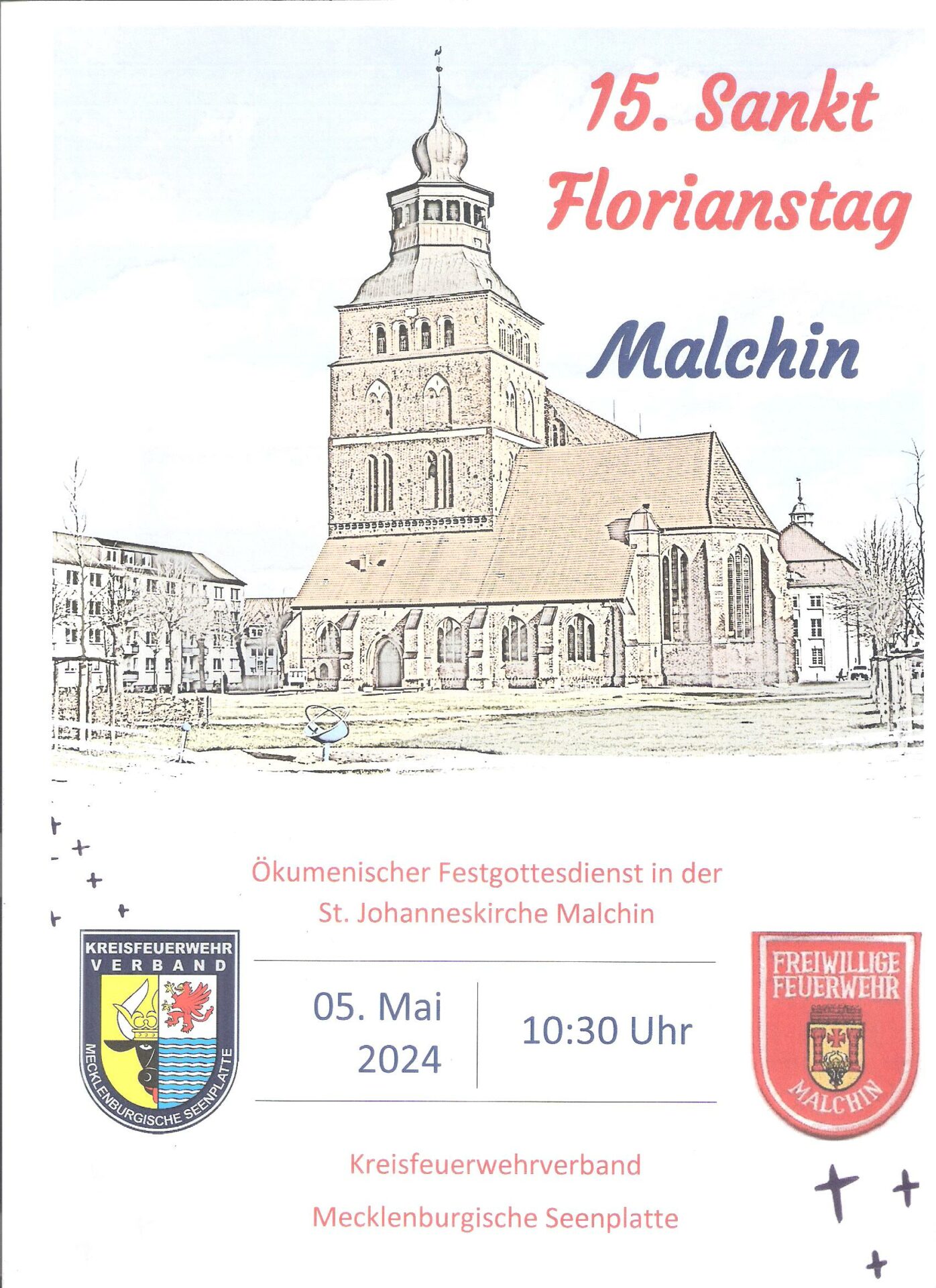 st-florian-malchin-mai-2024-1396x1920
