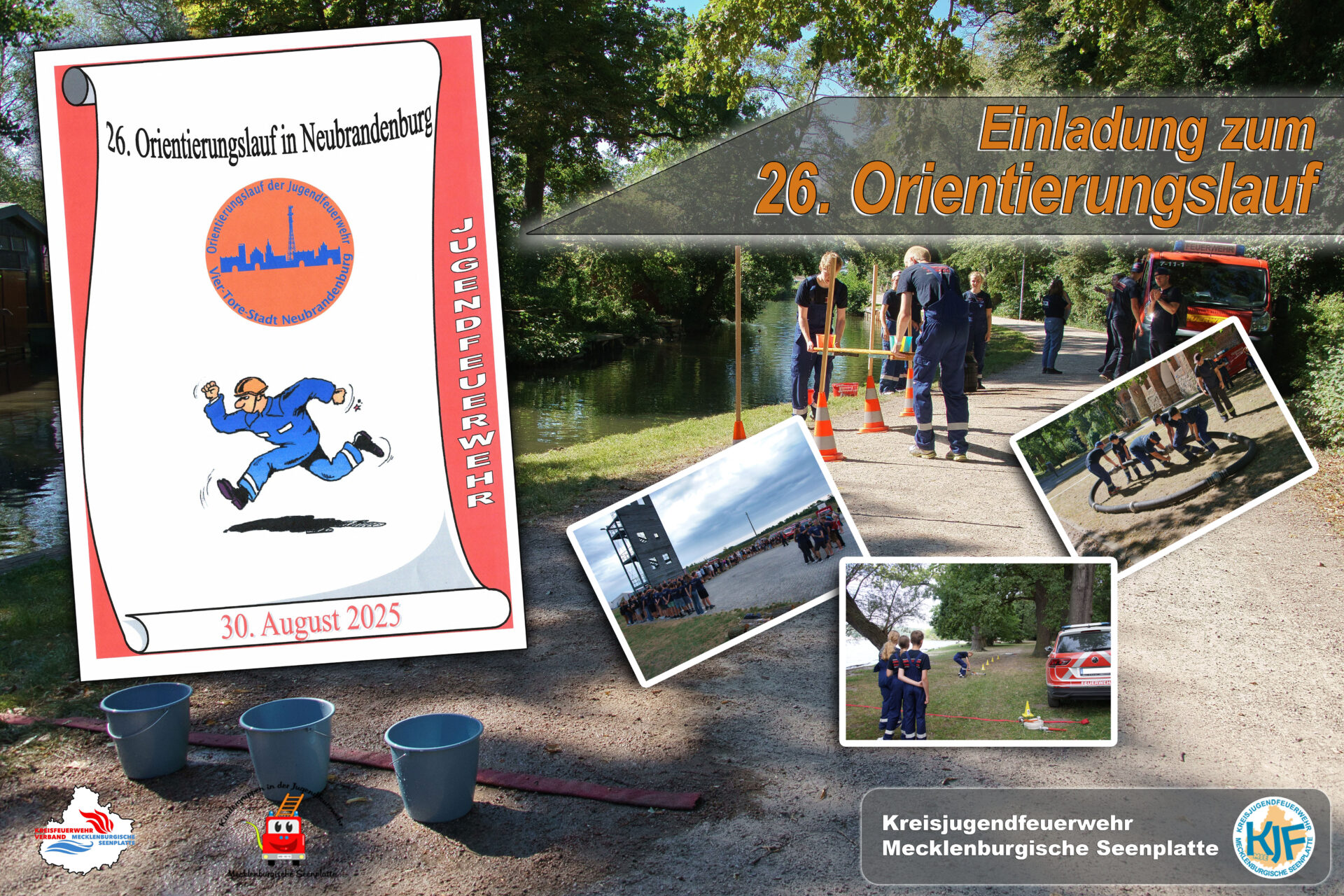 26-orientierungslauf-jf-nbg-1920x1280
