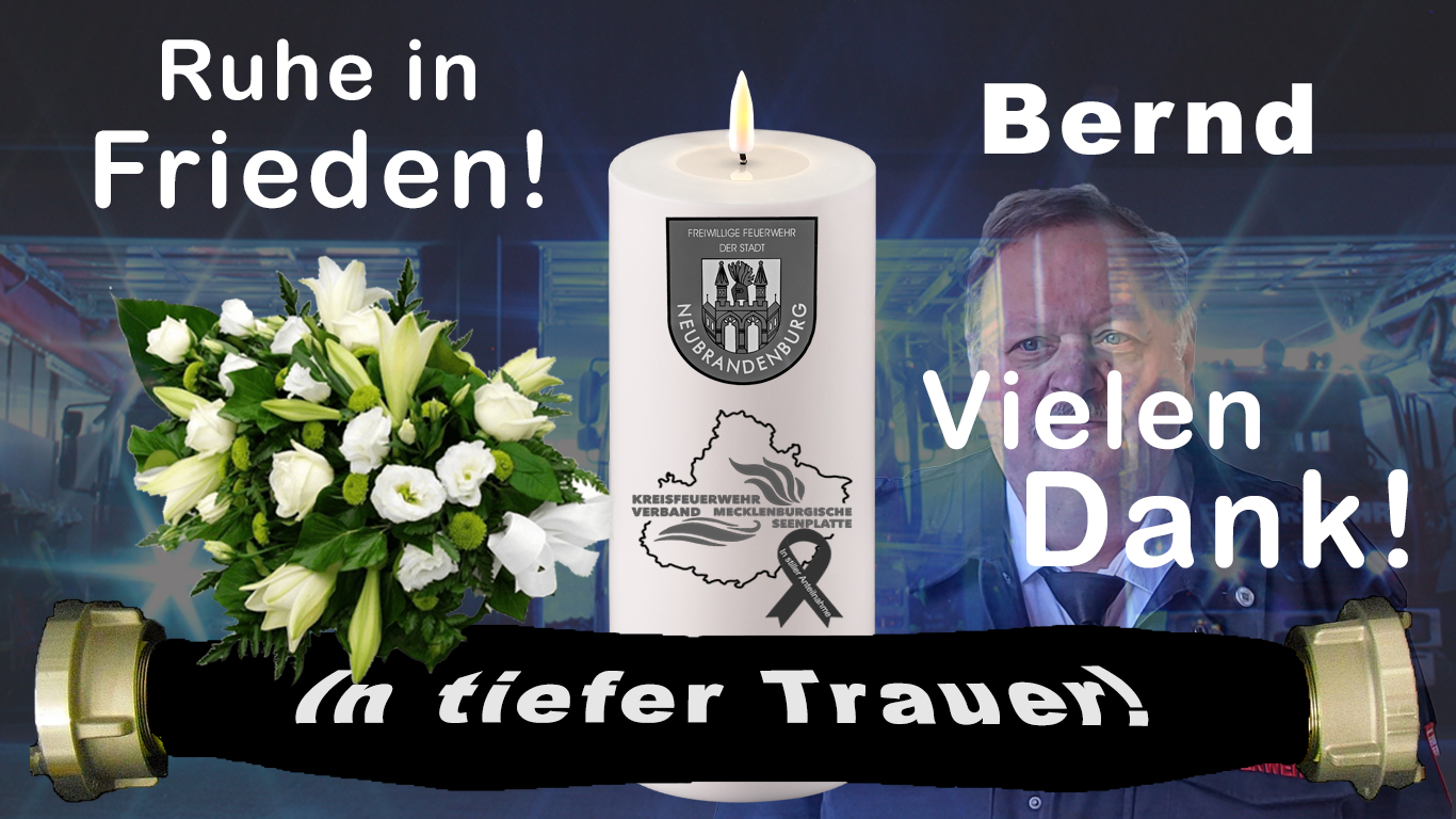 trauer-bernd