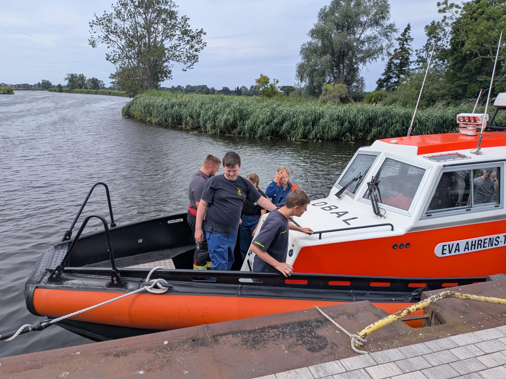 seenotretter-jfw-friedland-juli-2025-3-1920x1440