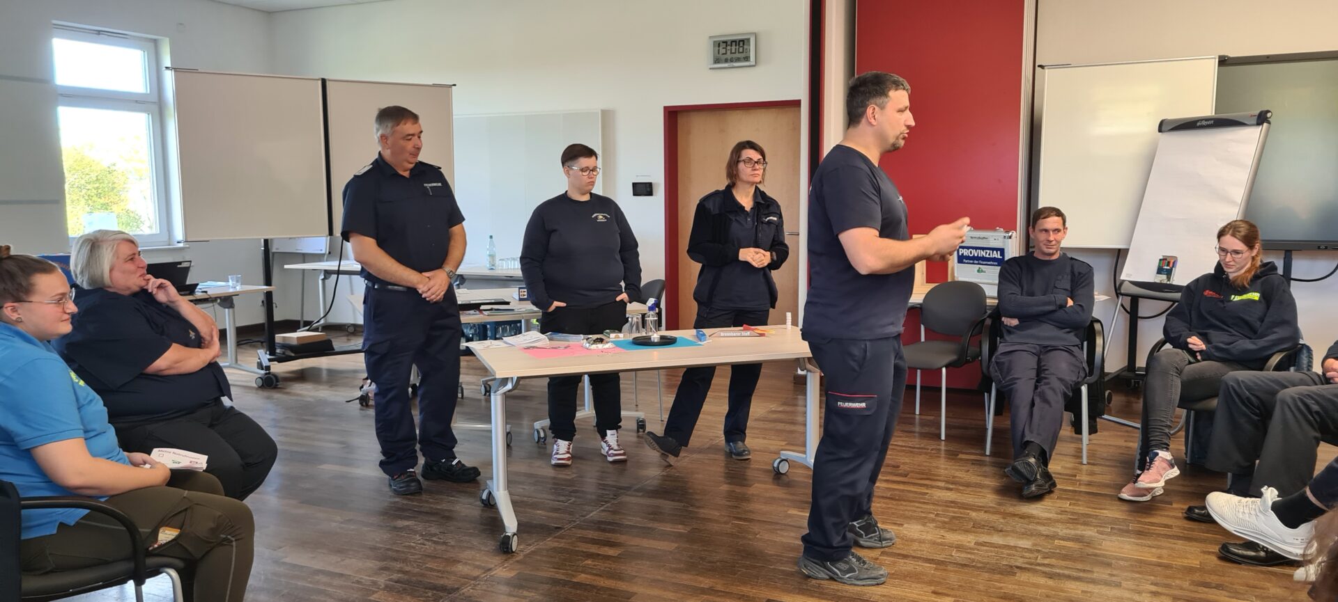 workshop-brandschutzerziehung-kindergarten-oktober-2025-2-1-1920x865