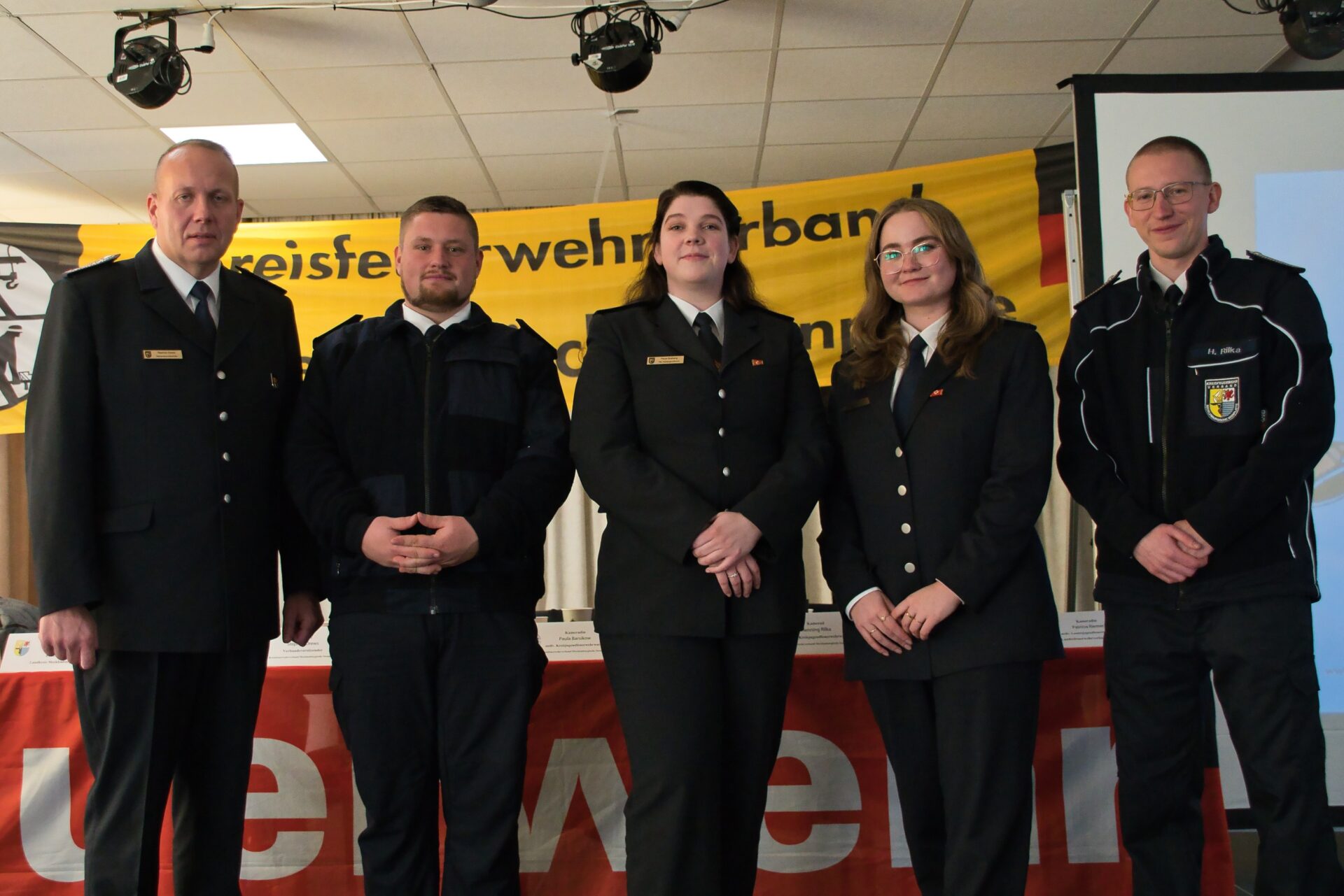 13-kjftag-mse-golm-november-2025-69-1920x1281