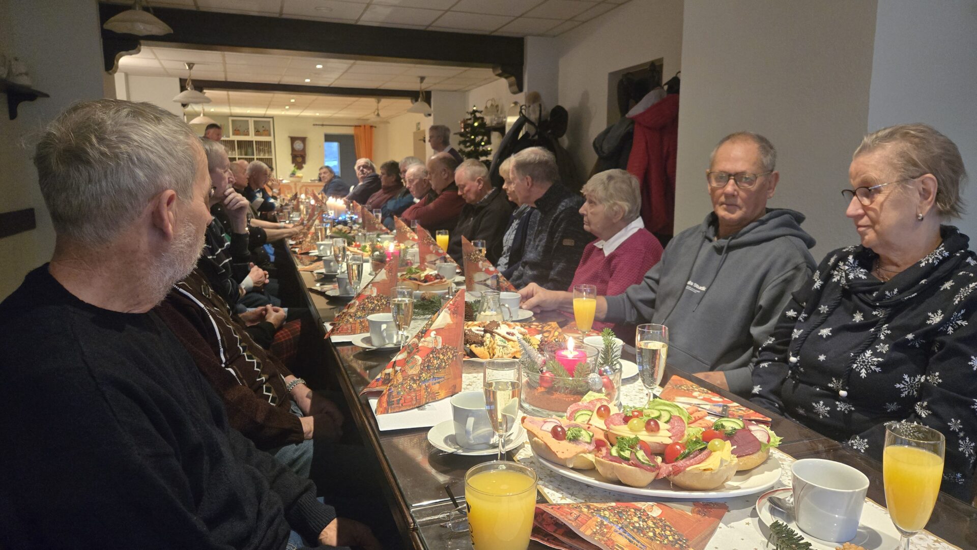 20251205-150652-1920x1081