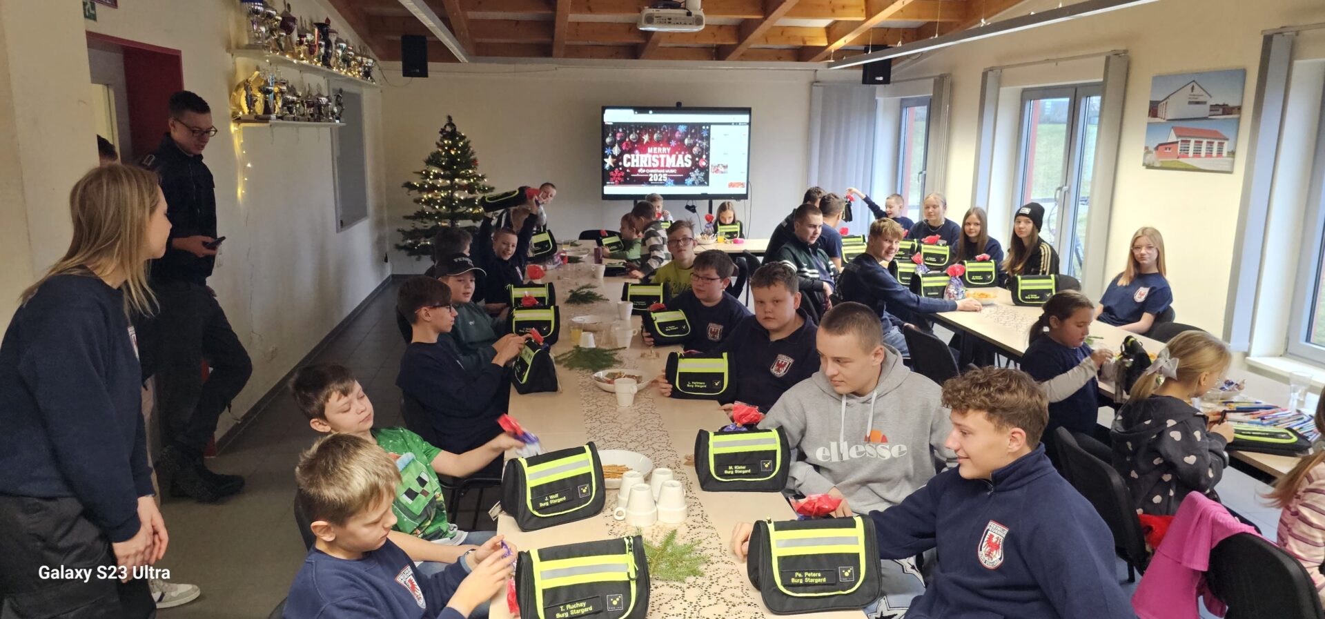 img-20251213-wa0157-1920x897