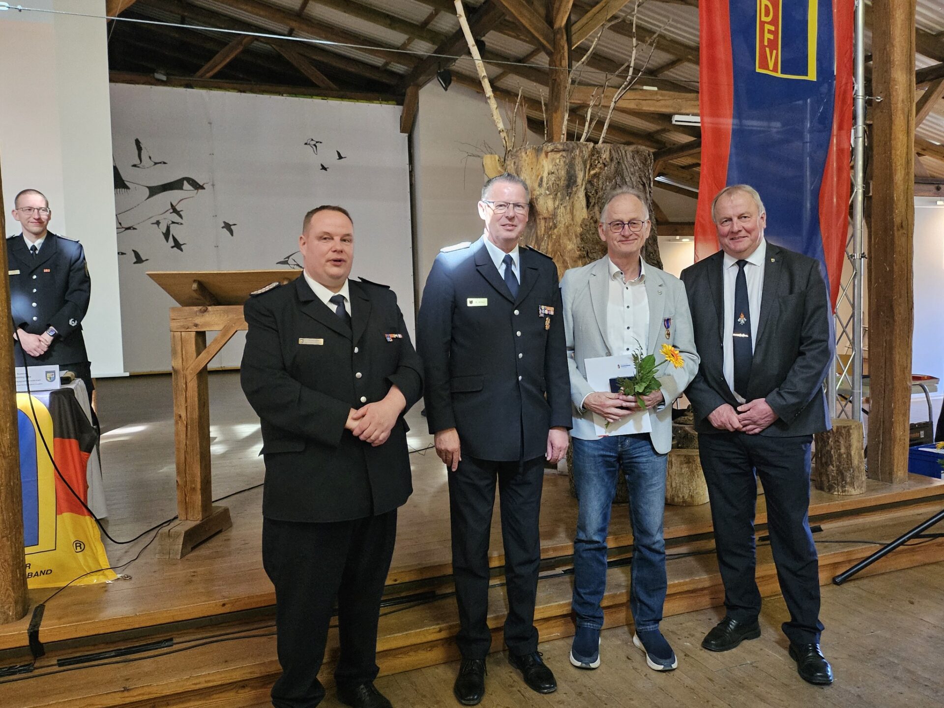 delegiertenversammlung-kfv-mse-2026-07-1920x1440