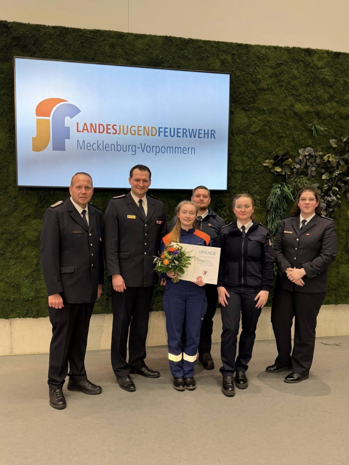 delegiertenversammlung-ljf-2026-06-1440x1920