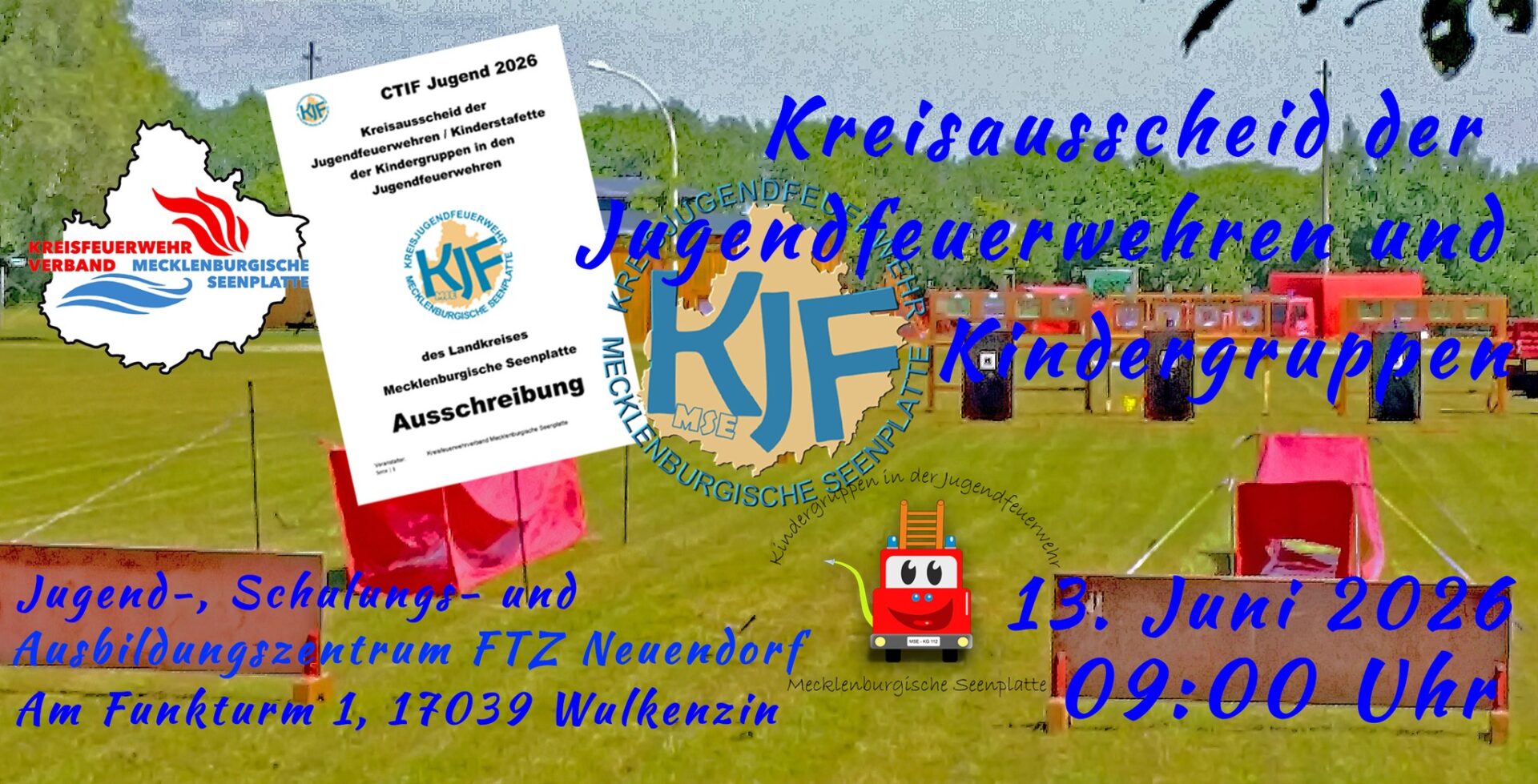 kreisausscheid-ctif-2026-1920x979