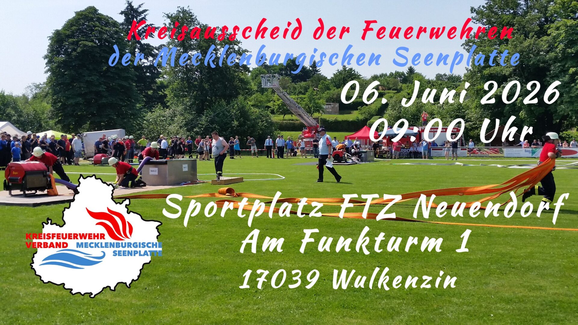 kreisausscheid-feuerwehren-mse-2026-1920x1080