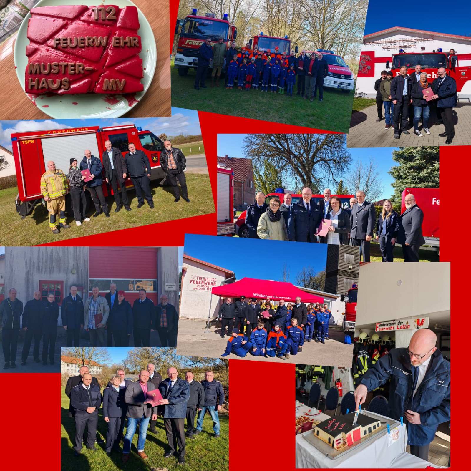 neue-feuerwehrhaeuser-seenplatte