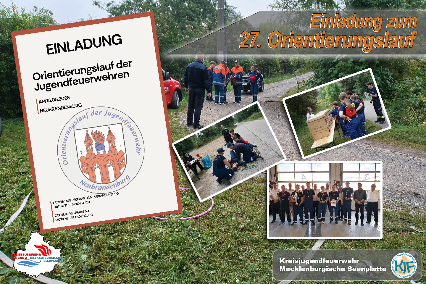 orientierungslauf-jf-2026