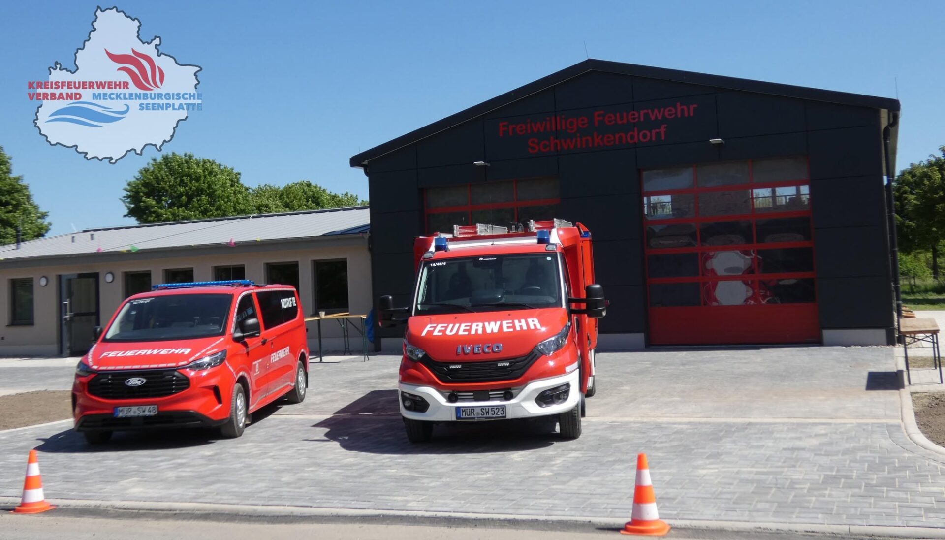 neues-gh-ff-schwinkendorf-2026-02-1920x1097