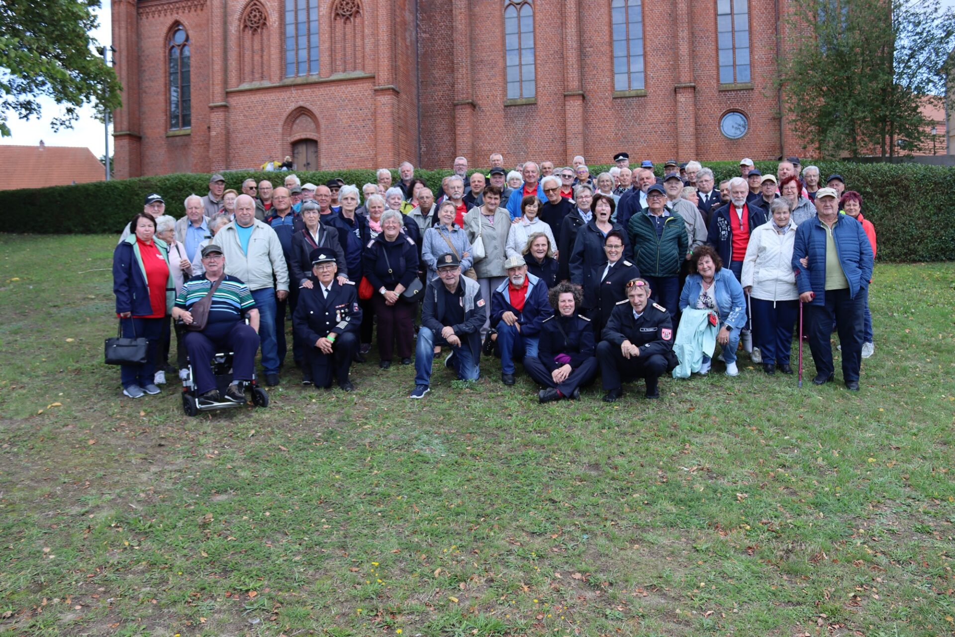 seniorentreffen-kfv-september-2026-04-1920x1280